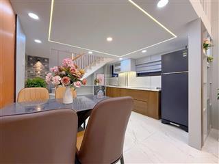 Nhà đẹp full nội thất trung tâm hải châu đà nẵng  nguyễn chí thanh  giá chỉ 4,75 tỷ