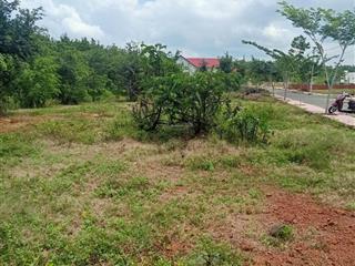 Khu dự án sunview central bình phước nằm ngay mt đường đt 743 tân phước đồng phú nay là đồng nai