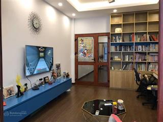 Cho thuê nhà riêng tại khu đô thị đại mỗ, 15 triệu vnd, 72m2, giá ưu đãi hàng hiếm