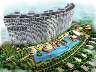 Giá rẻ hơn tt 700t, hỗ trợ vay bank  kẹt tiền cần bán gấp, khách mua chỉ cần tt 30% nhận nhà