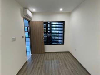 Bán căn hộ 2pn, 2wc, 67m2 tại vinhomes grand park, 3,150 tỷ, view đẹp