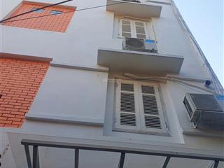 Bán nhà mặt phố thụy khuê lô góc, nhà 5 tầng kinh doanh đỉnh, ô tô vào nhà, quận tây hồ, hà nội.