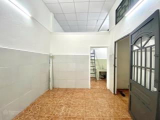 Hiếm đất vàng hẻm lê văn lương, gần trần xuân soạn, 55m2, nhỉnh 4 tỷ