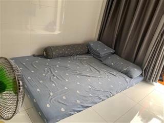 Cực hiếm nhà mặt tiền huỳnh tấn phát giá chỉ nhỉnh 4 tỷ