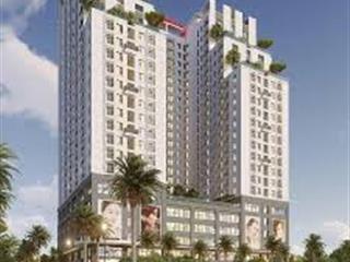 Bán gấp cc geleximco southern star, 93m2, 3pn, 2wc tại 897 giải phóng, hoàng mai, hà nội