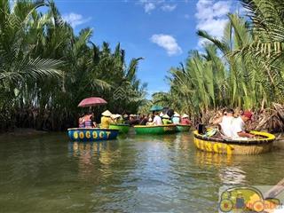 Bán đất võ chí công, cẩm thanh, hội an, 3 tỷ, 183.3m2, hàng hiếm tại uy tín