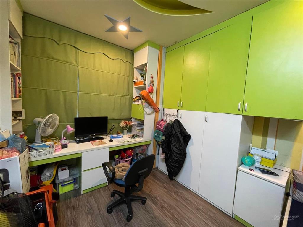 Bán chcc nam đô complex  609 trương định, dt 103m2 3pn 2wc. căn cực thoáng