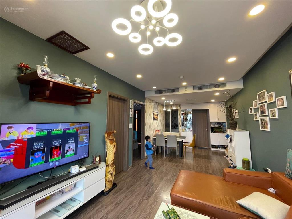 Bán chcc nam đô complex  609 trương định, dt 103m2 3pn 2wc. căn cực thoáng