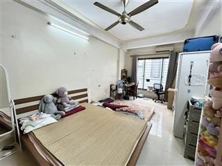 Siêu phẩm an dương vương  ôtô tránh  ôtô vào nhà  cách phố 10m