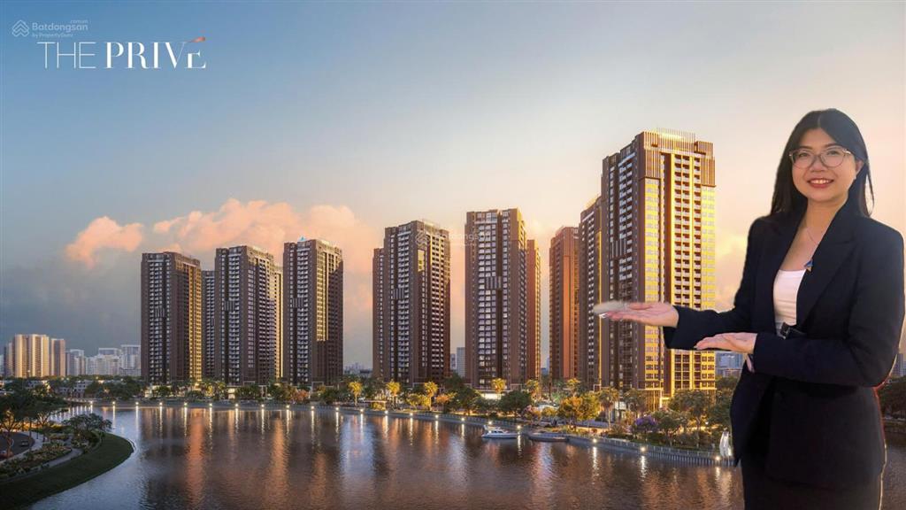 Giỏ hàng độc quyền 1,2,3pn prive căn hộ an phú q2 ,view sông kép hiếm , thanh toán chỉ 6,8% ký hđmb