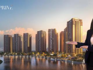 Em dung chuyên rổ 1,2,3pn prive tháp 11, view sông kép, thanh toán giãn 6,8%, ưu tiên chọn căn đẹp