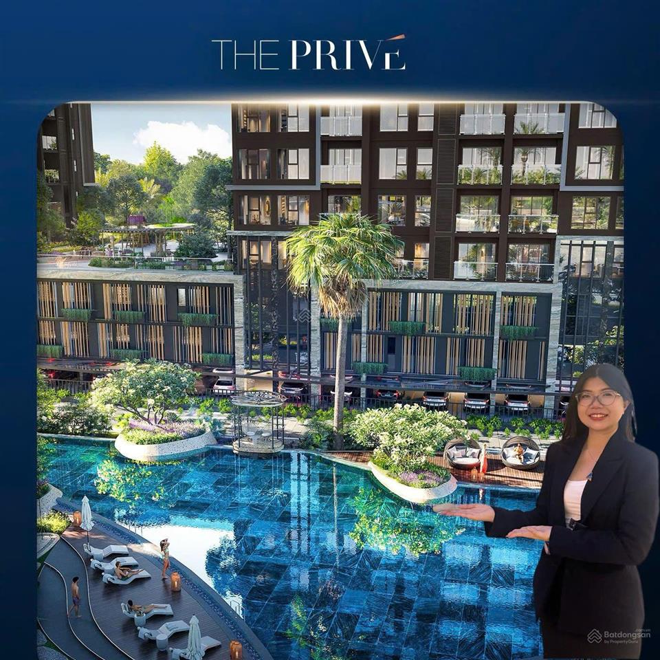 Giỏ hàng độc quyền 1,2,3pn prive căn hộ an phú q2 ,view sông kép hiếm , thanh toán chỉ 6,8% ký hđmb