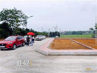 Hàng hiếm 100m2 giá rẻ nhất khu xung quanh