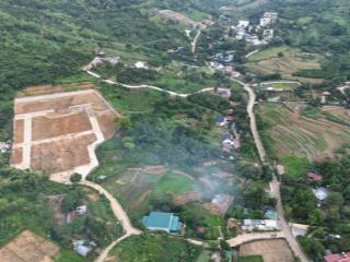 Cần tiền bán gấp  giá nào cũng bán