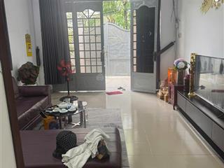 Bán nhà riêng tại nhị bình 5,15 tỷ vnd. 204m2, nhà 2 tầng hàng hiếm giá tốt