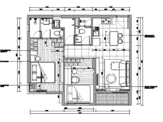 Bán cc safira khang điền, võ chí công, 4,2 tỷ, 67m2, view đẹp chỉ với