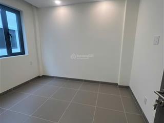 Senturia nam sài gòn full nt giá rẻ 8 tỷ bao thuế phí, giá chỉ 8 tỷ hỗ trợ ngân hàng
