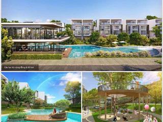Bán shophouse mặt tiền song hành kế bên lakeview tp thủ đức giá 29 tỷ 7mx17m,  0928 139 ***