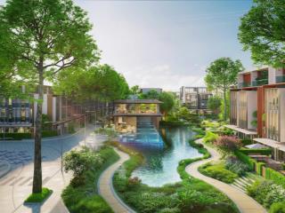 Bán nhà phố 6x15m  senturia an phú, quận 2, giá chỉ 27 tỷ,  0928 139 ***