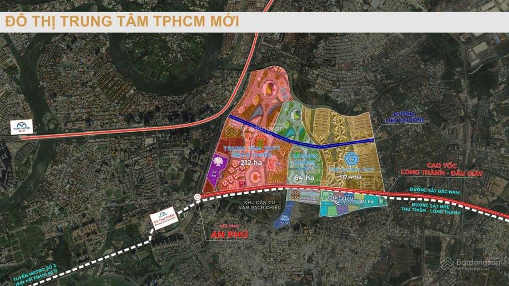 Bán nhà phố 6x15m  senturia an phú, quận 2, giá chỉ 27 tỷ,  0928 139 ***