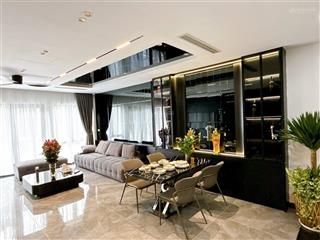 Bán nhà liền kề kđt định công, nhà đẹp vỉa hè rộng, an sinh tốt 75m2 6 tầng. giá nhỉnh 20 tỷ