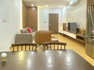 Cần bán gấp chung cư bình an 2pn