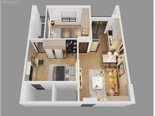 Căn hộ a1715 bình an plaza thanh hóa