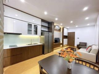 Siêu hot  bán căn hộ 2pn, 2wc chỉ 1,6 tỷ tại bình an plaza