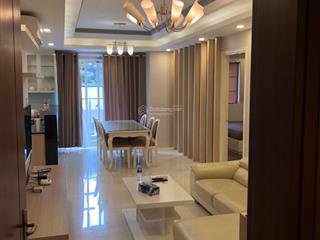 Gia đình bán căn góc cc lê thị riêng q.10. dt 55m2 2p. sh thang máy. giá 2,75 tỷ.  0706 288 ***
