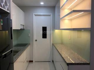 Chung cư central, phạm văn hai, tb 12triệu, 2pn, full nội thất, 70m2