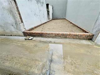Chủ bán mảnh đất vị trí vàng. cạnh đường đôi lê hữu tựu. đối diện trường học thpt , xã nguyên khê