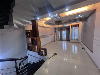 Nhà đẹp mặt đường đôi lê hữu tựu  đông anh  mặt kinh doanh dòng tiền thuê 30tr/t