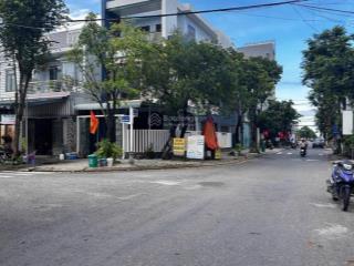 Nhanh tay sở hữu căn nhà riêng tuyệt vời thông ra bãi tắm sơn thủy, khu dân trí cao, an ninh