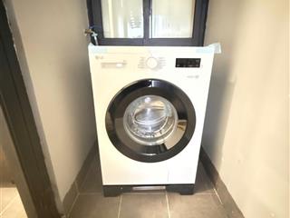Cho thuê gấp cc hà nội paragon, 17 triệu, 84m2, 2pn, 2wc