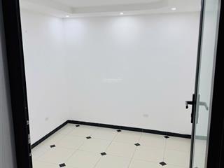 Cho thuê nhà ngõ 3 nhân hoà, thanh xuân, hà nội