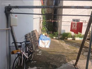 Bán đất phúc lợi  long biên  hà nội