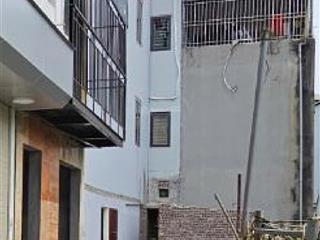 Bán đất phúc lợi  long biên  hà nội