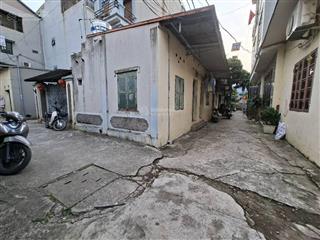 Mặt tiền rộng  ô tô vào đất  vuông vắn đẹp