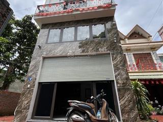 Nhà 6 tầng phúc lợi  lô góc  ô tô ngủ trong nhà