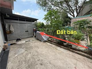 Siêu hiếm  đất phân lô  ngay trung tâm hành chính mới trâu quỳ  sát đại học nông nghiệp
