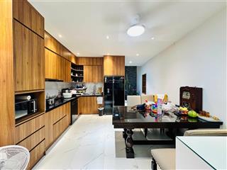 Thái hà đống đa 70m x 5t xmt 3,7m full nội thats  ngõ rộng  ô chờ tm  khu phố vip  tiện ích