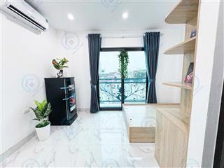 Tin xác thực! bán chdv xuân đỉnh, tây hồ, lô góc, dòng tiền cao, gần phố, 80m2, 30 phòng, 22.9 tỷ.