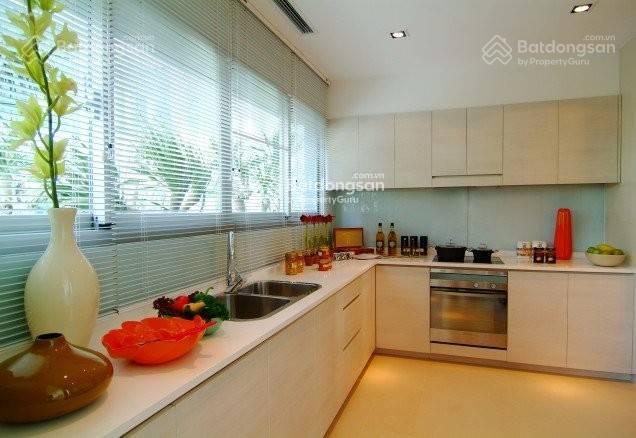 Chính chủ bán căn hộ tại cộng hòa plaza, diện tích 100m2, 3 phòng ngủ, giá 5,5 tỷ, sổ hồng
