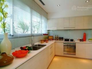 Chính chủ bán căn hộ tại cộng hòa plaza, diện tích 100m2, 3 phòng ngủ, giá 5,5 tỷ, sổ hồng