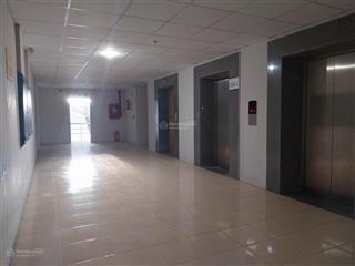 Bán căn hộ 94m2  2 phòng ngủ  gần biển