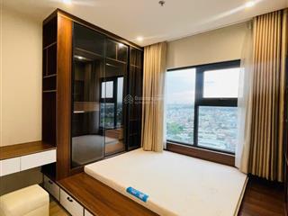 Căn 2pn+ s1 rainbow, 69m², full nội thất đẹp, view thoáng, giá 2,85 tỷ  tp. hồ chí minh