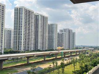 Căn góc 2pn lumière boulevard, nhà mới 100%, giá 4,15 tỷ, hỗ trợ vay 70%  tp. hồ chí minh