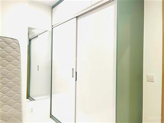 Căn 1pn+ origami 47m², full nội thất, hướng đông nam, sổ sẵn, giá 2,28 tỷ  tp. hồ chí minh