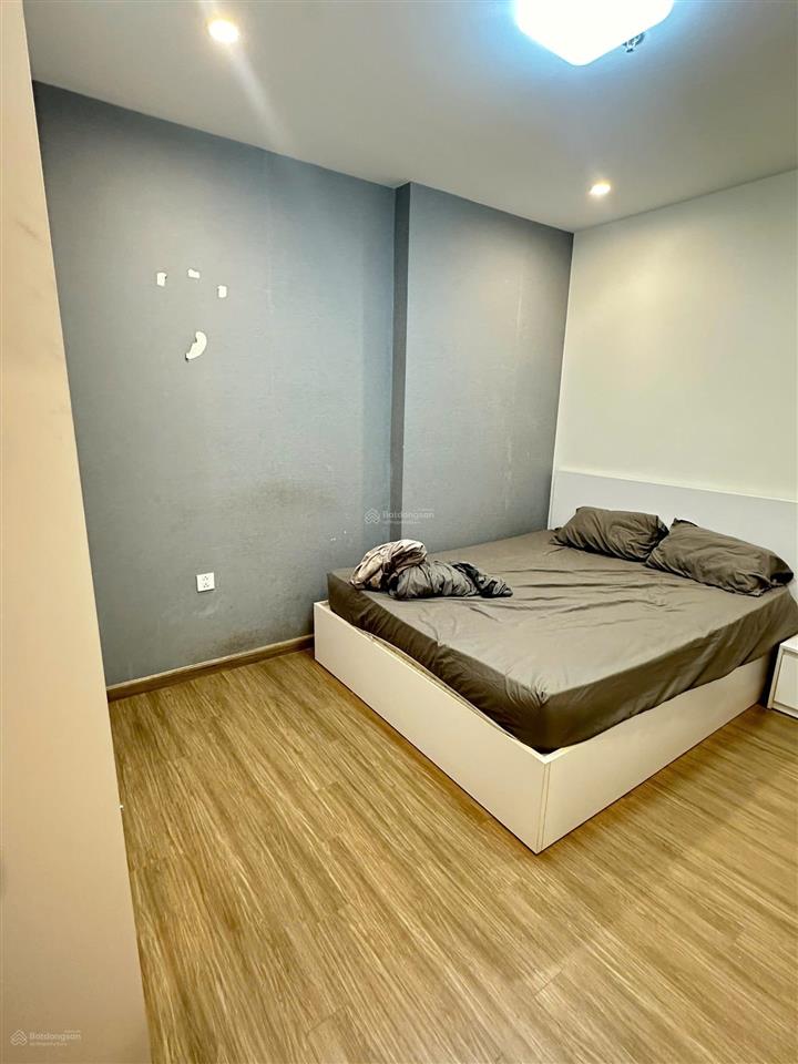 Bán căn hộ 2pn diện tích lớn 67m² vinhomes grand park, full nội thất, giá 2,7 tỷ  tp. hồ chí minh