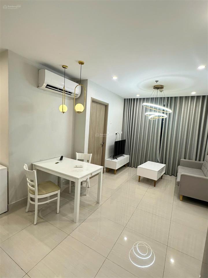Bán căn hộ 2pn diện tích lớn 67m² vinhomes grand park, full nội thất, giá 2,7 tỷ  tp. hồ chí minh